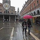 VENEZIA / VENICE 2