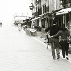 VENEZIA / VENICE 6 - DISSOLVENZE