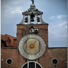 Venezia. Ventiquattro ore