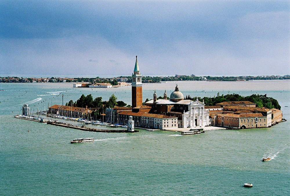 Venezia VI.