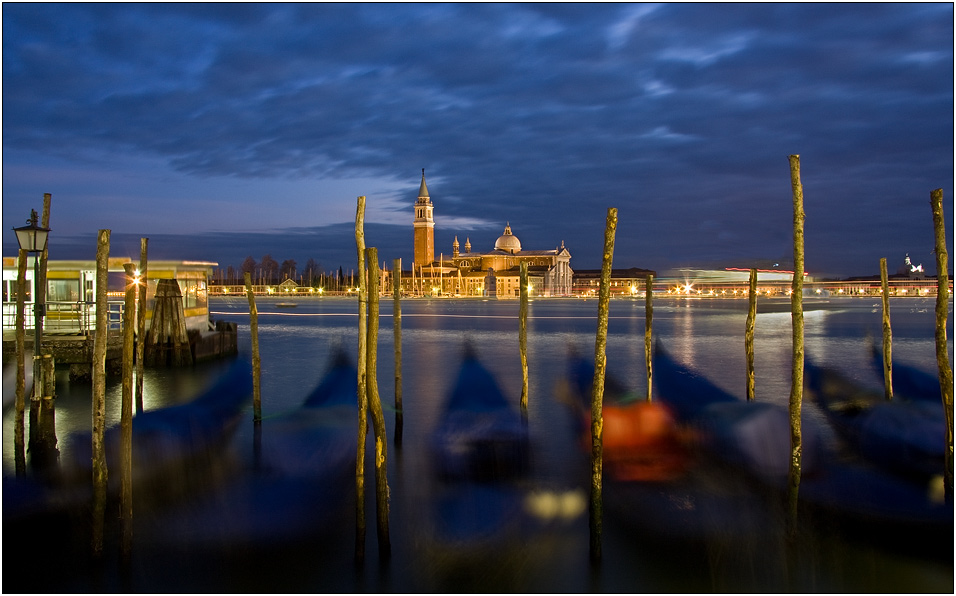 Venezia VI