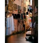 Venezia VIII - morning