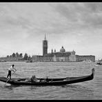 Venezia - where to go...