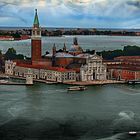 Venezia_03