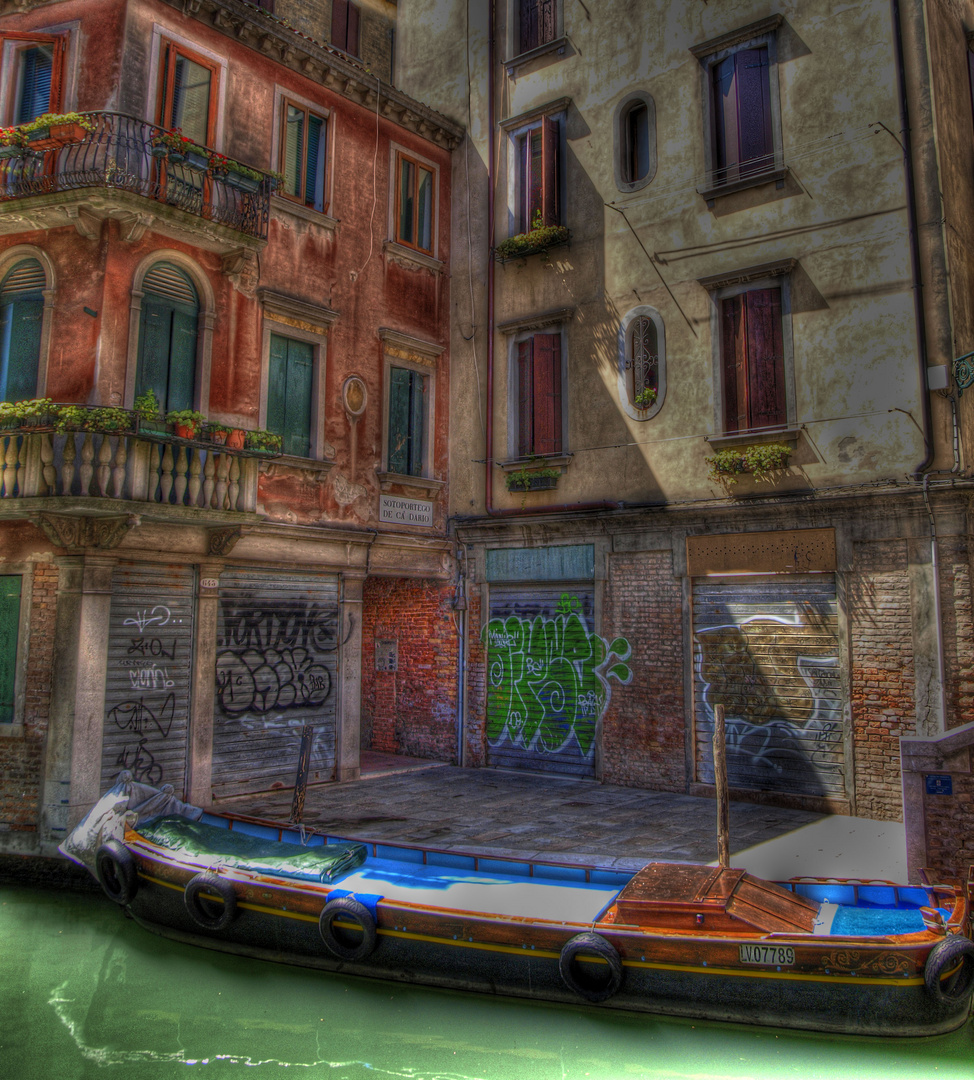 venezia1