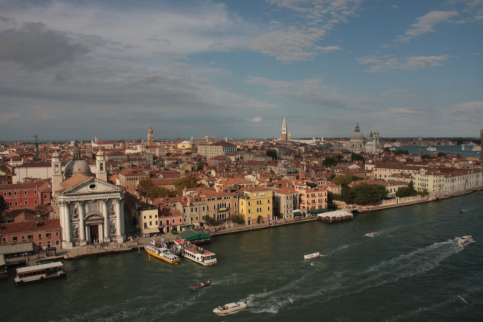 VENEZIA2