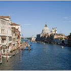 Venezia_(2)