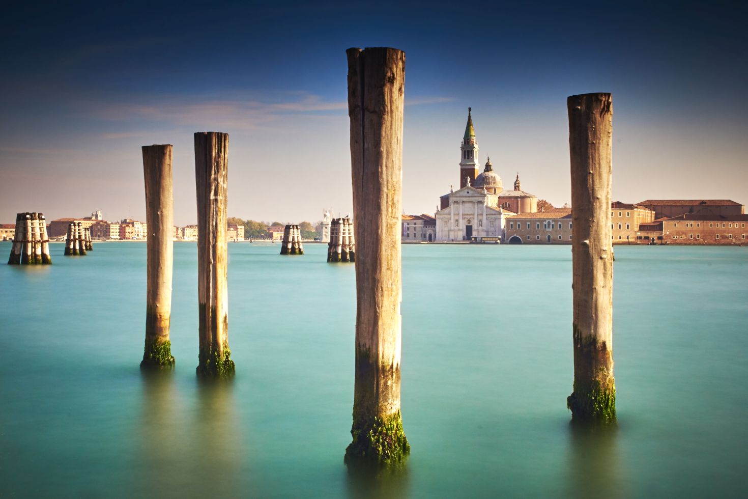 Venezia2015 #5