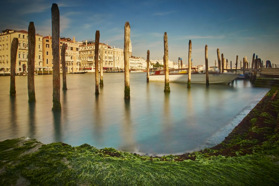 Venezia2015 #7