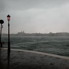 Venezia_207