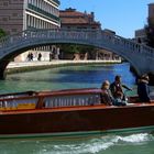 Venezia_Boat