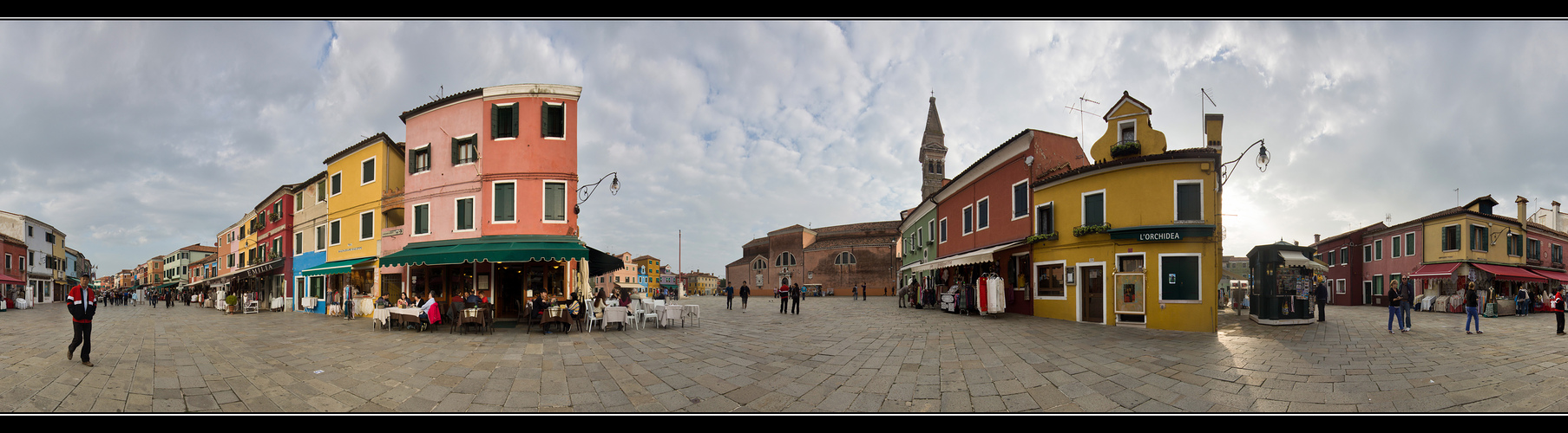 Venezia_Burano_I