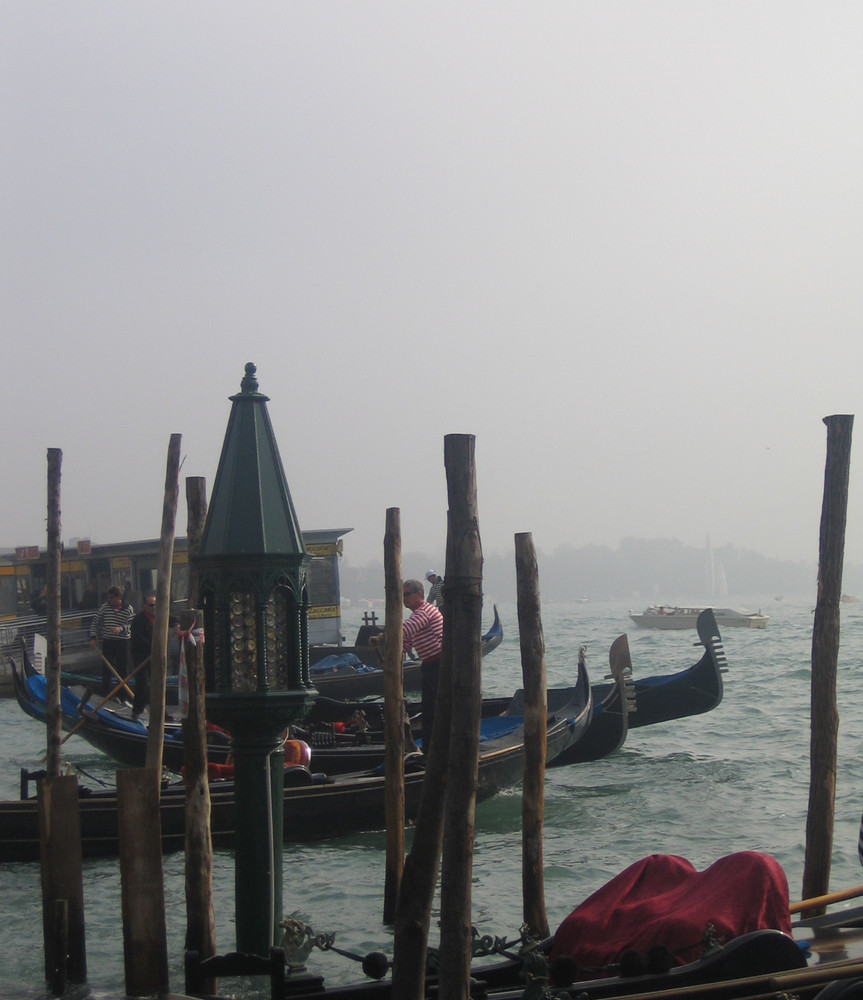 venezia..e niente più