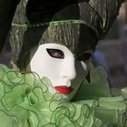 Venezia...il Carnevale