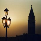 Veneziaische Lichter