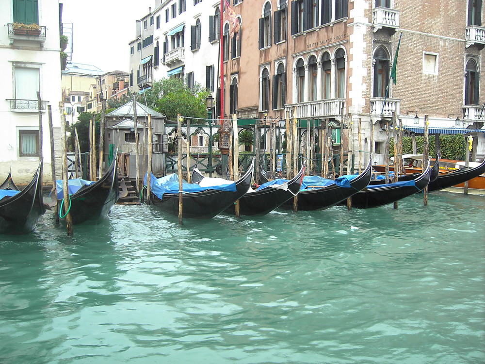 Venezia.Italia