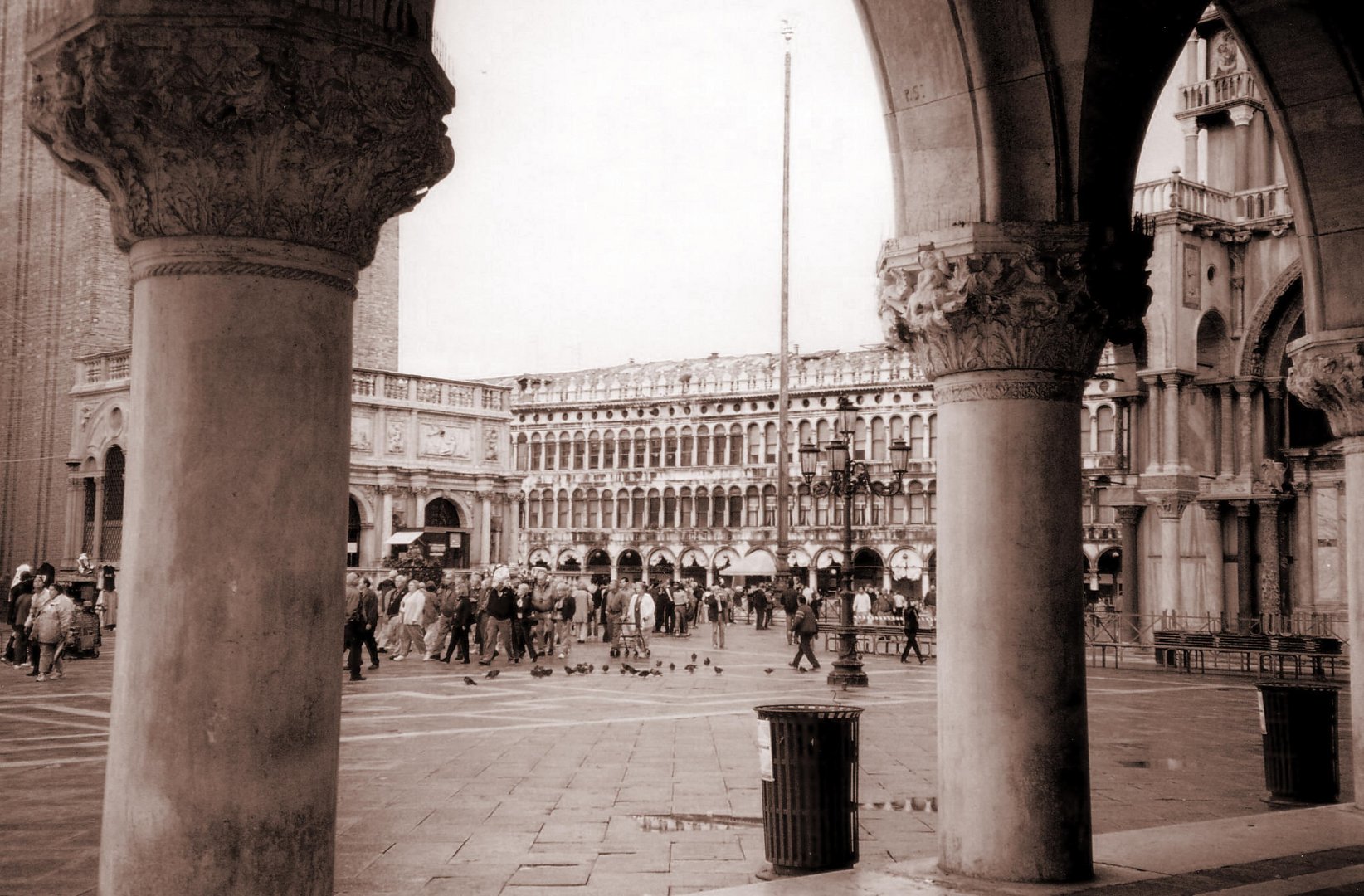 VENEZIA,ITALIA