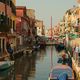 Venedig