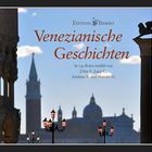 Venezianische Geschichten