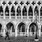 Venezianische Gotik