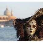 Venezianische Impression