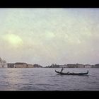 Venezianische Impression (2)