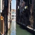 Venezianische Impression II