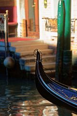 venezianische Impressionen