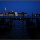 Venezianische Impressionen (20)