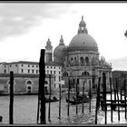 Venezianische Impressionen V