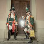 Venezianische Messe -7-