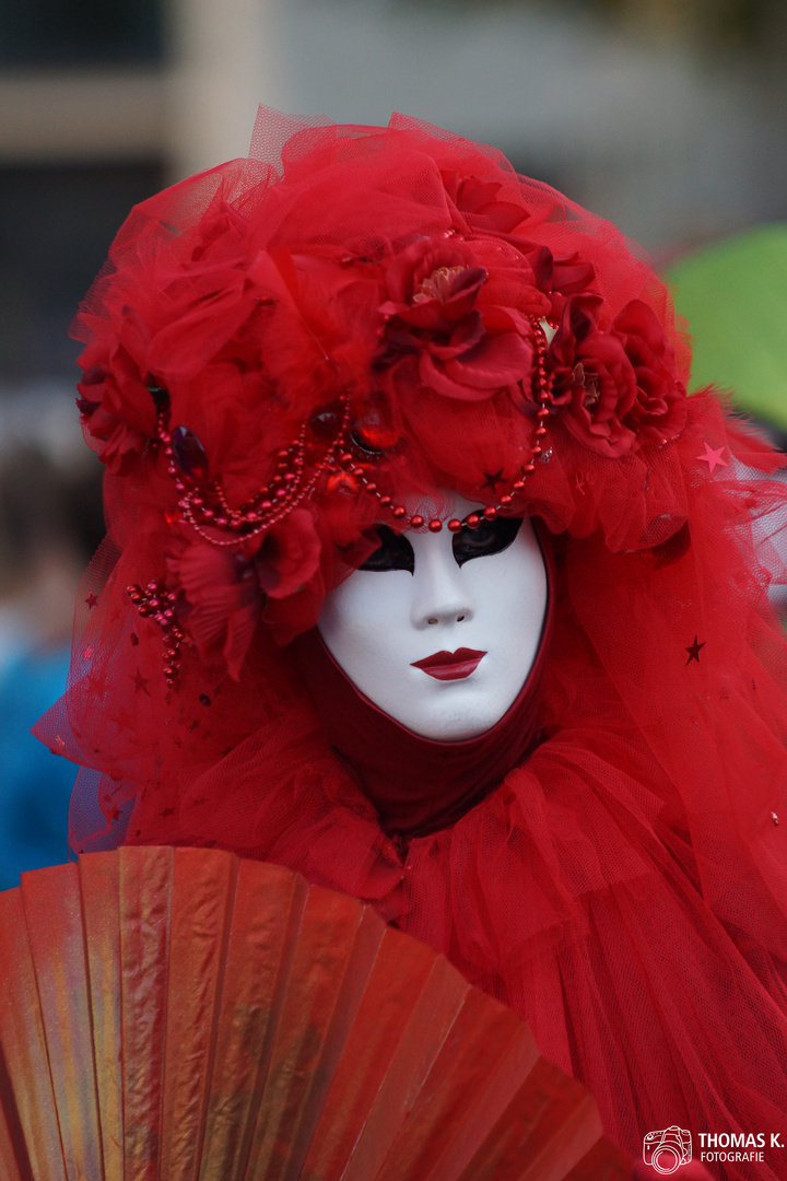 Venezianische Messe Ludwigsburg 2016 (3)