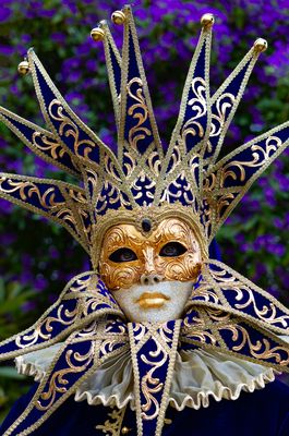 Venezianische Messe Ludwigsburg 2024 - 13