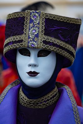 Venezianische Messe Ludwigsburg 2024 - 21