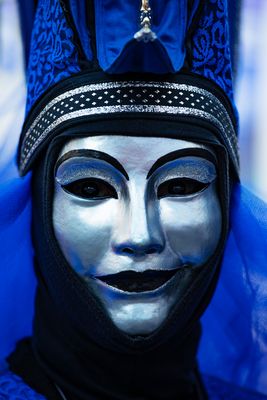 Venezianische Messe Ludwigsburg 2024 - 23