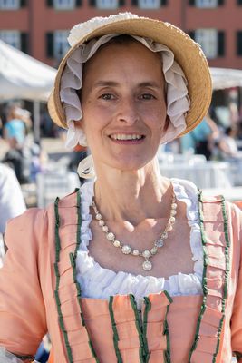 Venezianische Messe Ludwigsburg 6