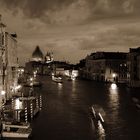 Venezianische Nächte .... 2