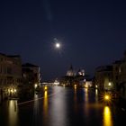 venezianische reflexion 03