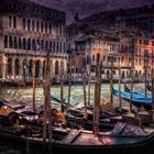 Venezianische Träume 11