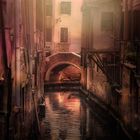 Venezianische Träume 2