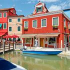 Venezianische Träume: Eine Reise durch die Kanäle und Gassen von Venedig