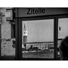 Venezianischer Alltag [7]