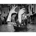 Venezianischer Alltag [8]