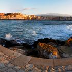 Venezianischer Hafen Chania, Kreta