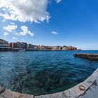 Venezianischer Hafen Chania, Kreta