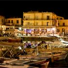 Venezianischer Hafen Rethymno, Kreta