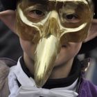 venezianischer Maskenzauber (3)