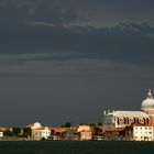 venezianisches Licht