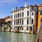 Venezia_pan_01