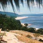 Venezuela (1998), Canaima NP